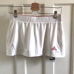 Adidas Tennis skirt